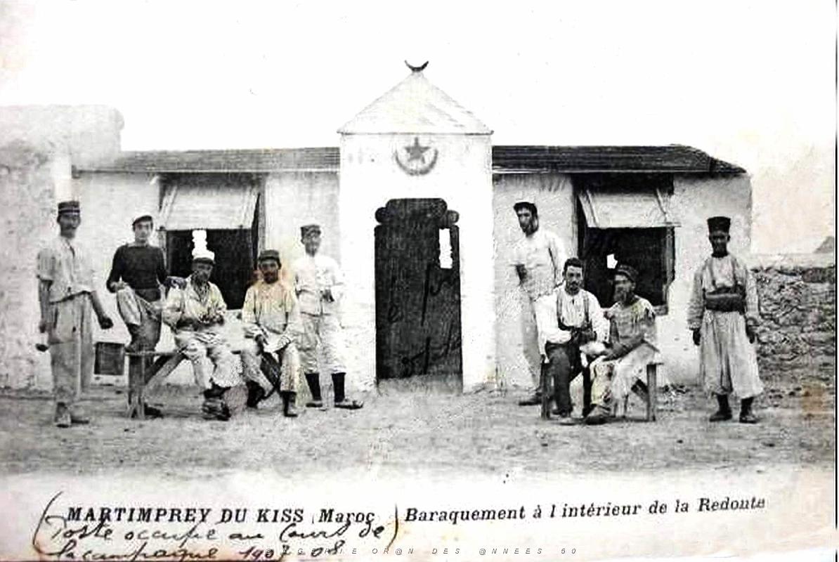 BIVEN Georges - 552- Martimprey.jpg